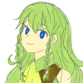 てまり