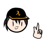 Kuro._.0705