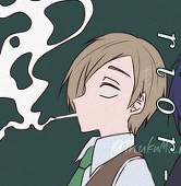 あ🌱