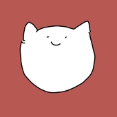 lp