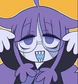 ぞんび爆誕