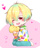 たこやん