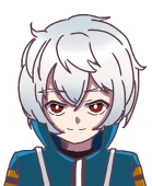 佐藤