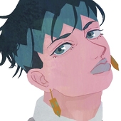 ﾑｯｯ