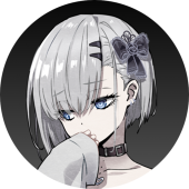 海の泡