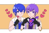 ちゆ