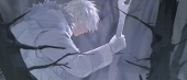 GIN