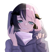 朝辞柏北