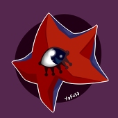 Yafusart