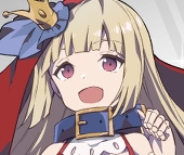 薊マスラオ