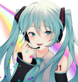 Hamu779