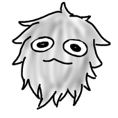 のうべ