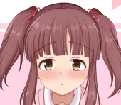京