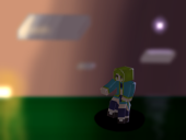 E.C