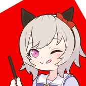 焦屋ぱん。