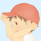 はむじか