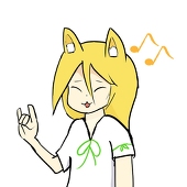 かまくら
