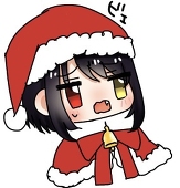 窒息