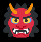 Baaltush