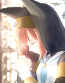 ありしー