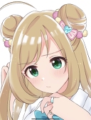 ぁーもんど🥜