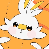 佐