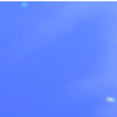 れん
