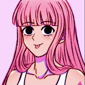 GINIE