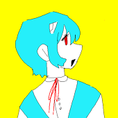 ガッツちゃん