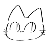 Kjito
