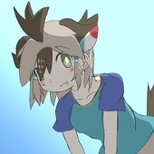セロリ
