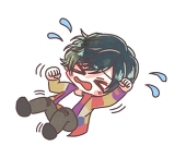 し ら す