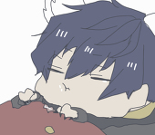 鰓