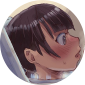 ぼるせん