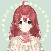 るるる