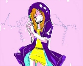 mawi（まゐ）