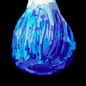 ちくぜん2