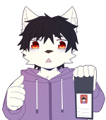 佑介YUSUKE