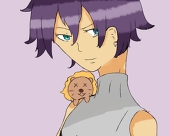 mahoro