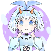 もっっち
