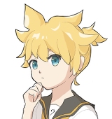 くらもち