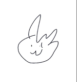 みゃこ大福