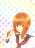 鈴森このは