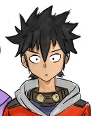 Zkyter