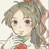 大月このみ