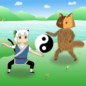 罗观