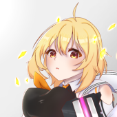 Kyumed