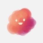 シャンティ