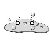 うたかたちゃん！