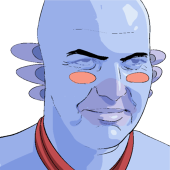 rururaida